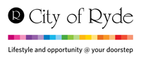 City of Ryde Council